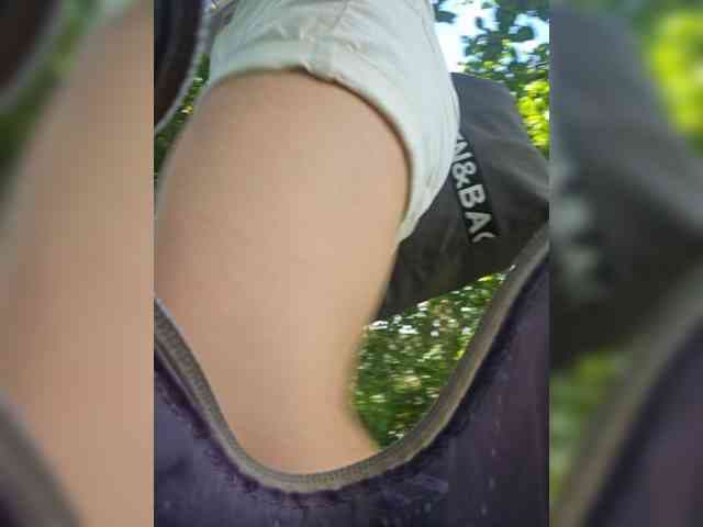 EditaMilf