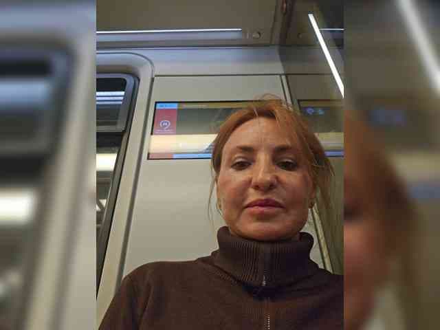 EditaMilf