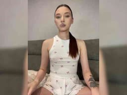 Alice_Foxx