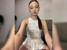 Alice_Foxx