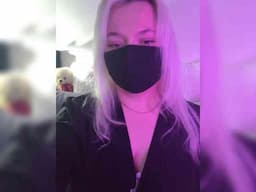 Alicekitty