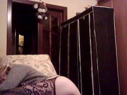 SexyMiss