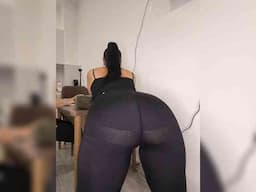 KissMyAss