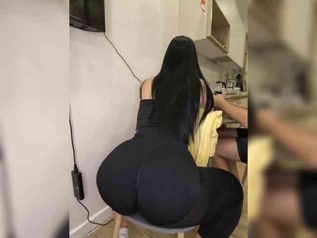 KissMyAss