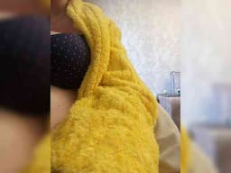 Milf_a