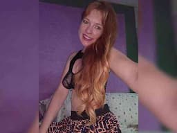 Curlyhair65