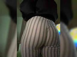 LollaDolly