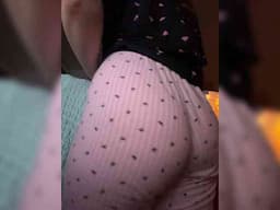 LollaDolly
