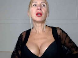 anastasiia122