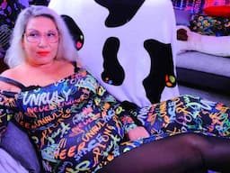 Lisabigtits