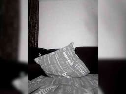 _-ANNA-_