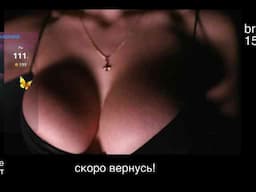 -lola-