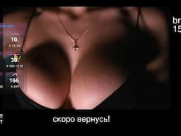 -lola-