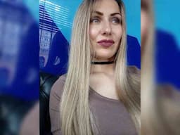 Cassssablanca