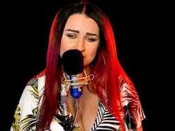 Meskhimusic