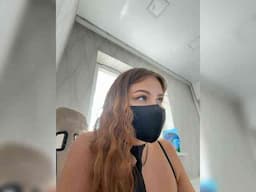 SinfulTyan