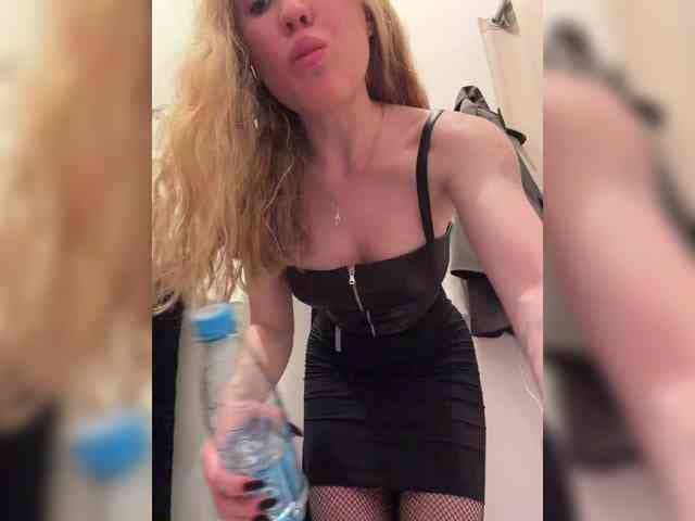 LiiBaby