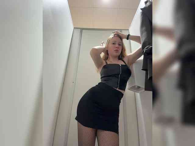 LiiBaby