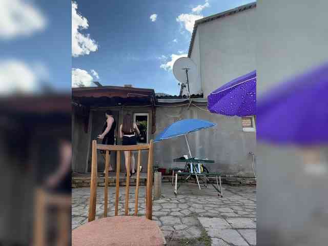 AHaHac_HaxpeH_B_yHuTa3