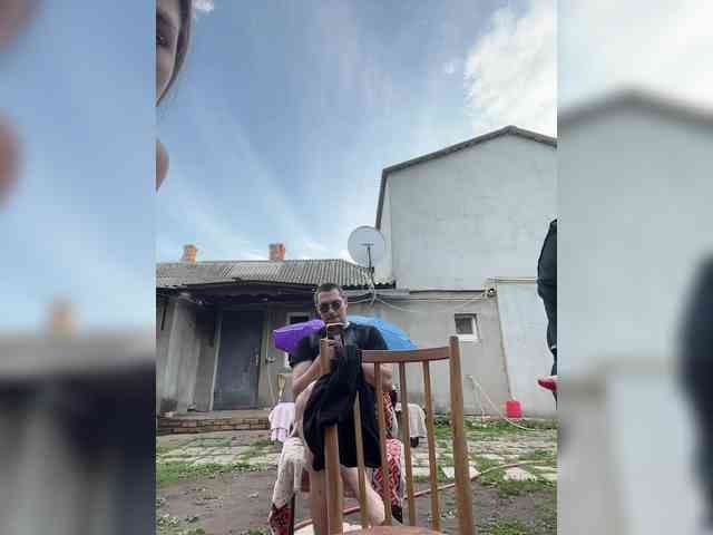 AHaHac_HaxpeH_B_yHuTa3