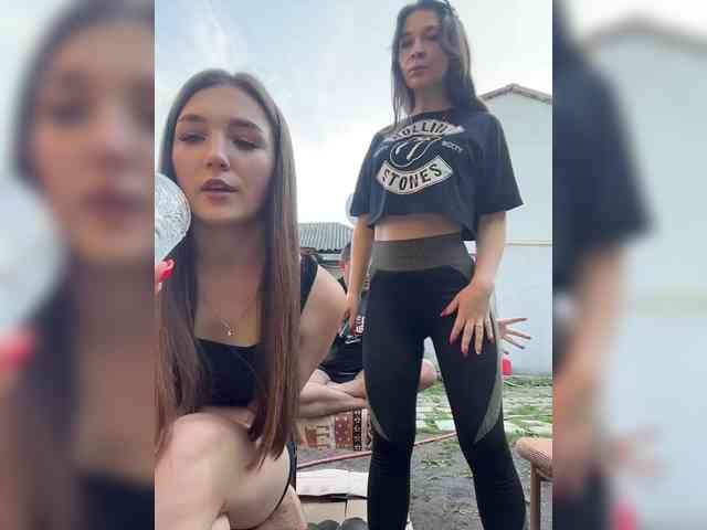AHaHac_HaxpeH_B_yHuTa3