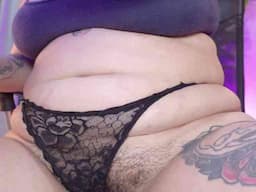 chloe-rosse