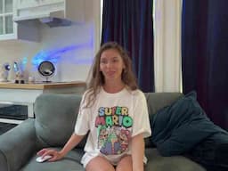 2CP