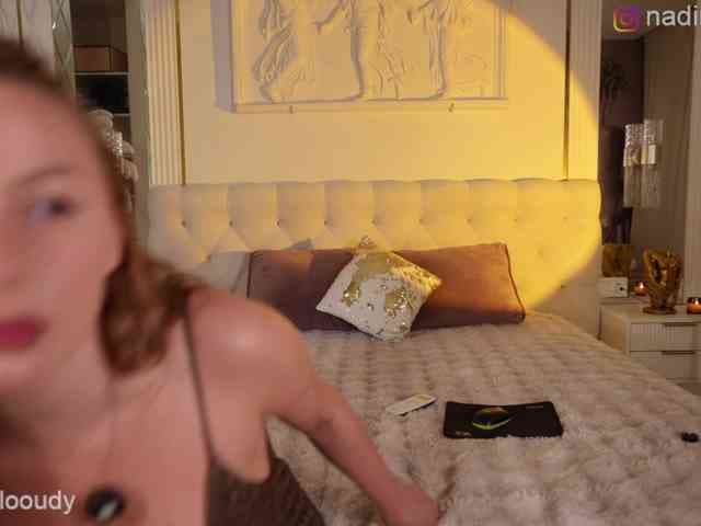 Nadin_star