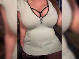 Vikki_tori_a