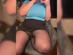 Vikki_tori_a