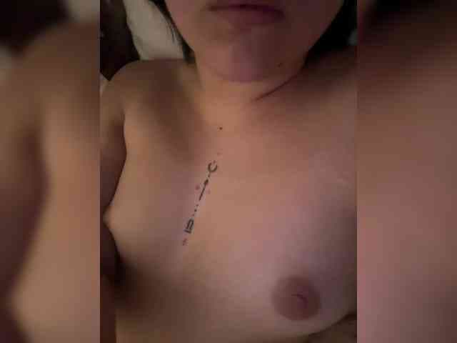 vattttaaa