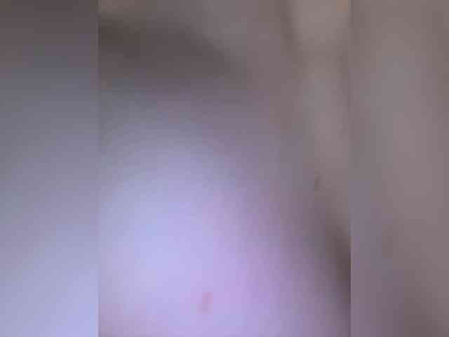 pupirkaaa