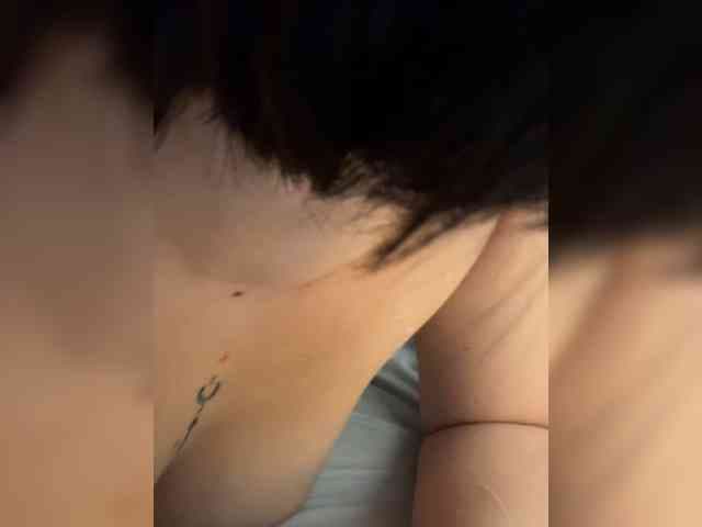 vattttaaa