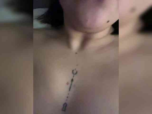 vattttaaa