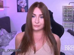 Diana_Ocean