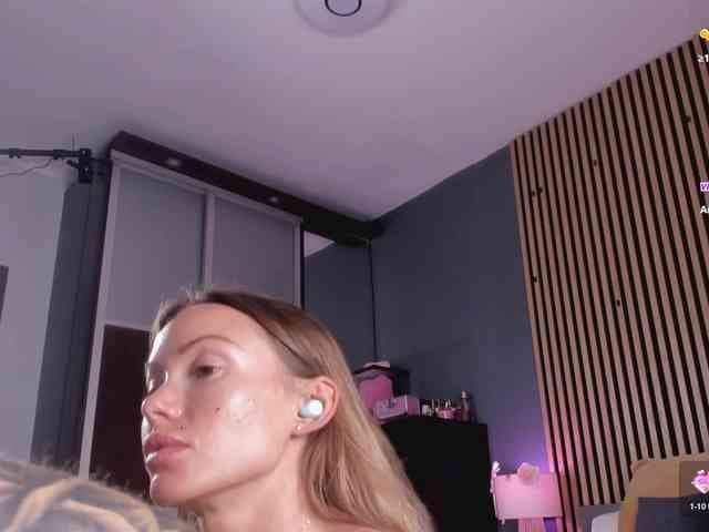WILD-ANGEL777