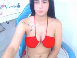hotcollege29
