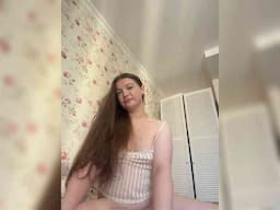 IamLovenda