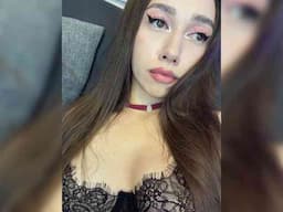 Jade8887