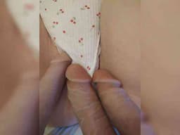 NATASECRET