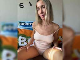 HARIZZMA