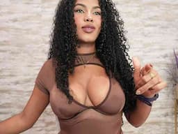 Nahomixjones
