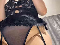 Sxy_Margo