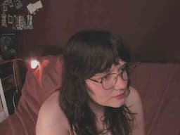 juby-yubi