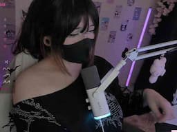 -Nanamin-