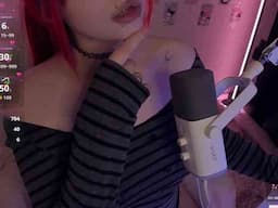 -Nanamin-
