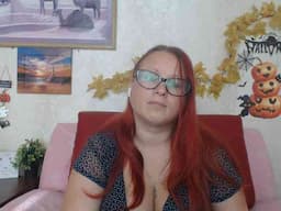 Lilia4joy