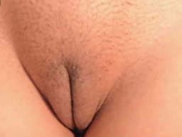 LelaWest