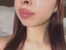 Lalala___
