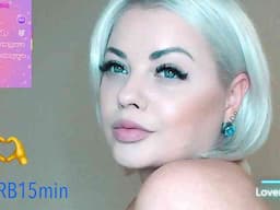 JewellFairy